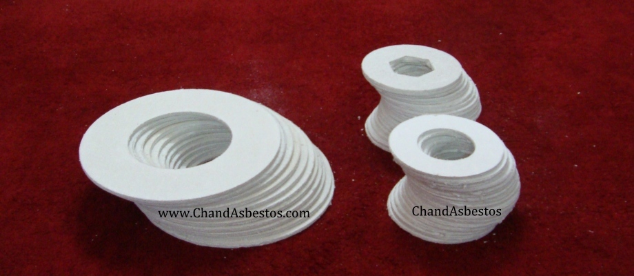 Gian Chand and Sons Asbestos